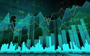 Sự khác biệt giữa Forex và chứng khoán