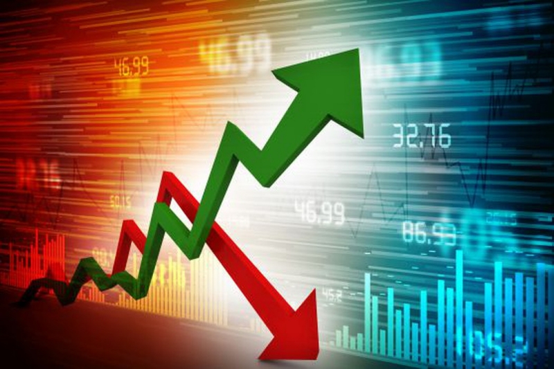 Tại sao cổ phiếu bị huỷ niêm yết?