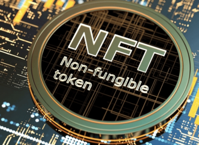 NFT là gì? Tại sao NFT lại có sức hút mạnh mẽ đến vậy?
