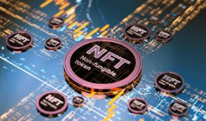 NFT là gì? Tại sao NFT lại có sức hút mạnh mẽ đến vậy?