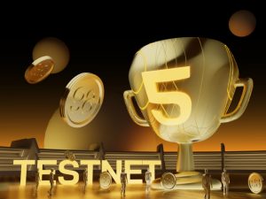 Testnet là gì? Tầm quan trọng của Testnet