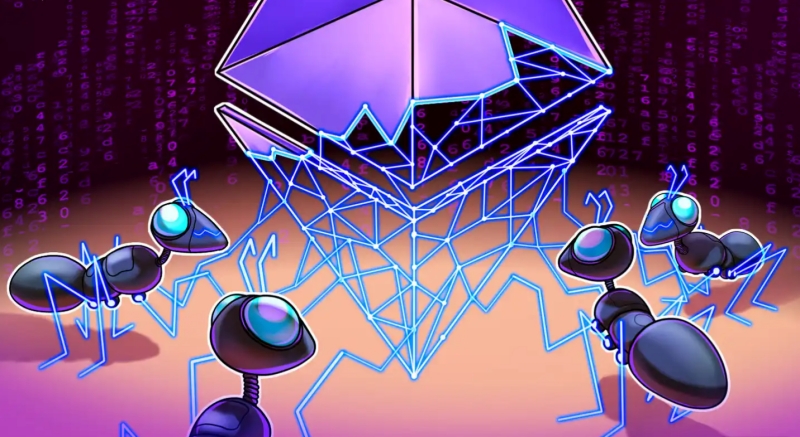 Testnet là gì? Tầm quan trọng của Testnet
