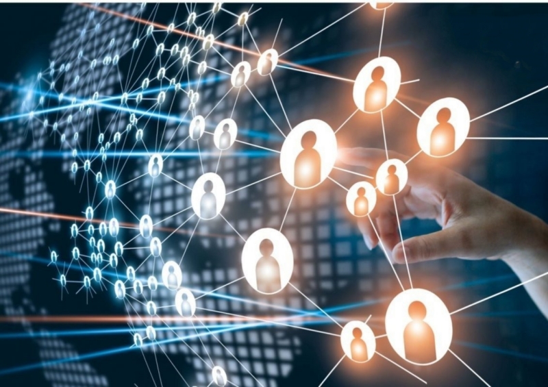 Testnet là gì? Tầm quan trọng của Testnet