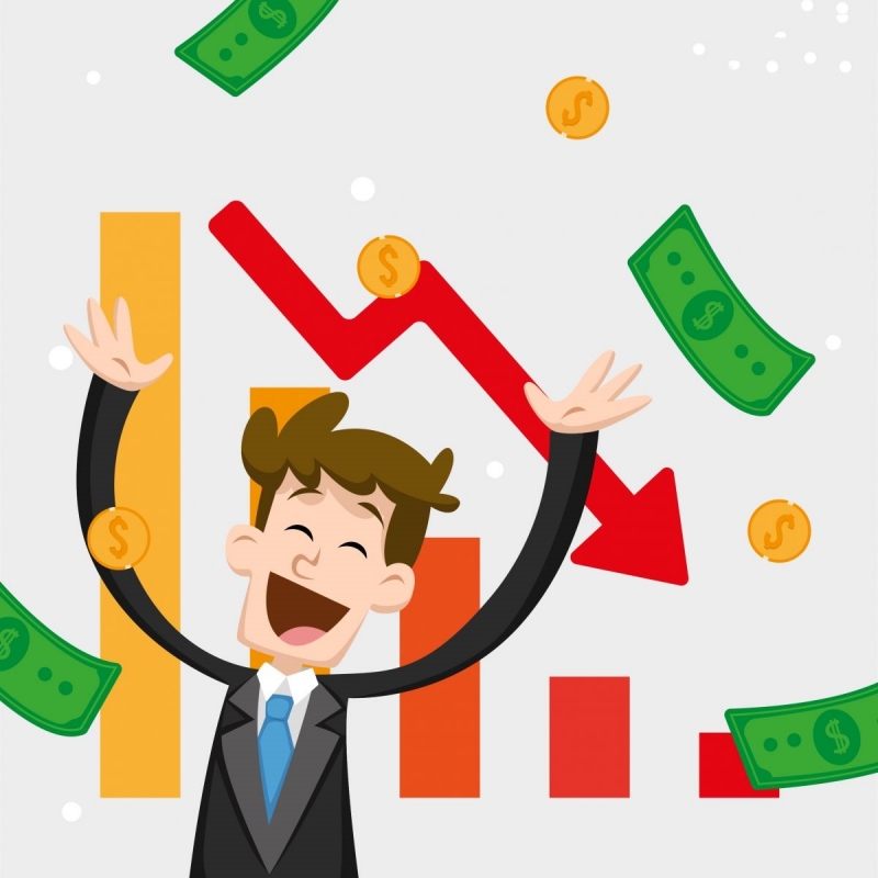 Thu nhập đầu tư vào cổ phiếu đến từ nguồn nào?