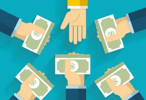 Tích sản cổ phiếu là gì? Kênh đầu tư tích lãi hiệu quả không phải ai cũng biết