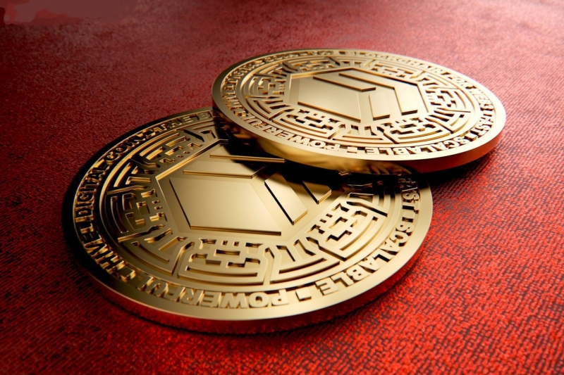 Hive là gì? Đồng tiền ảo Hive Coin hiện nay có tiềm năng không?