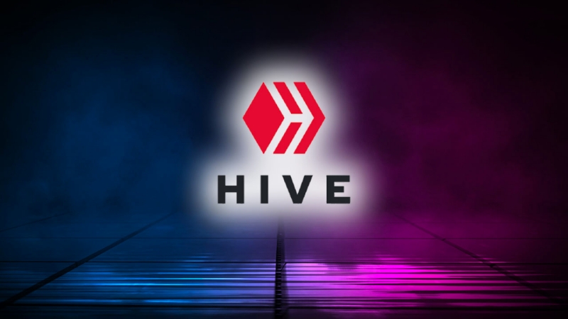 Hive là gì? Đồng tiền ảo Hive Coin hiện nay có tiềm năng không?