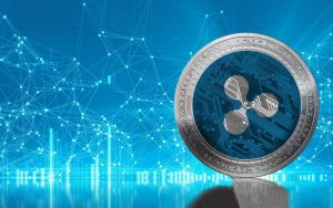 Tiền ảo Ripple và những điều nhà đầu tư cần biết