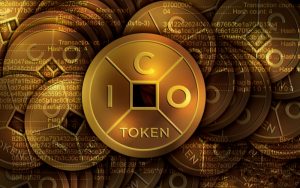 Token là gì? Token và Coin có giống nhau không?