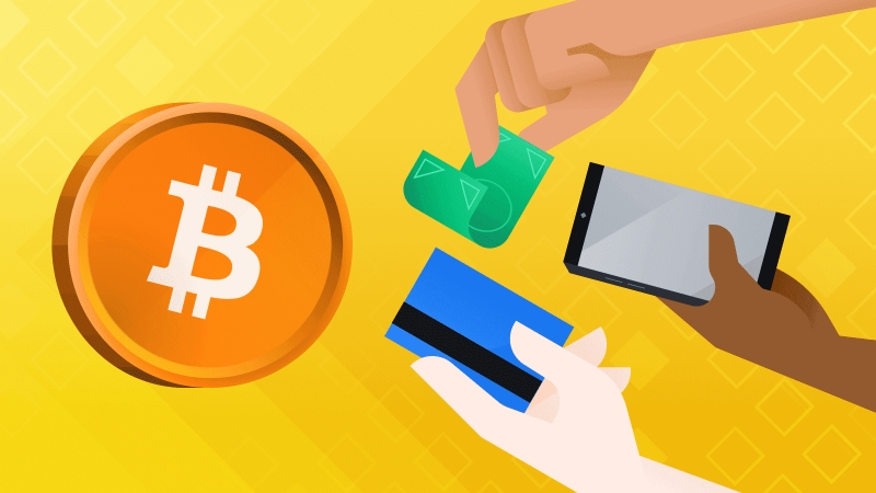 Trade Coin là gì? Kinh nghiệm Trade Coin cơ bản cho người mới