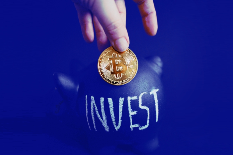 Trade Coin là gì? Kinh nghiệm Trade Coin cơ bản cho người mới