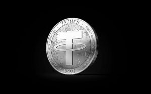USDT là gì? Những điều cần biết về USDT trước khi đầu tư