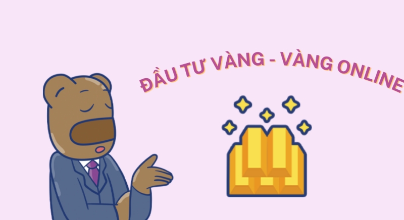 Vốn 100 triệu nên đầu tư vào kênh tài chính nào?