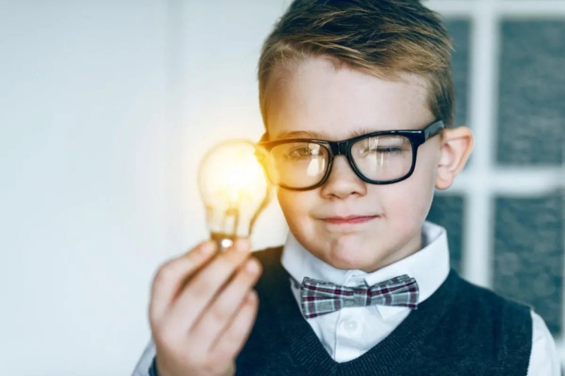 5 cách quản lý vốn và lãi trong chu kỳ giảm giá của thị trường tiền điện tử
