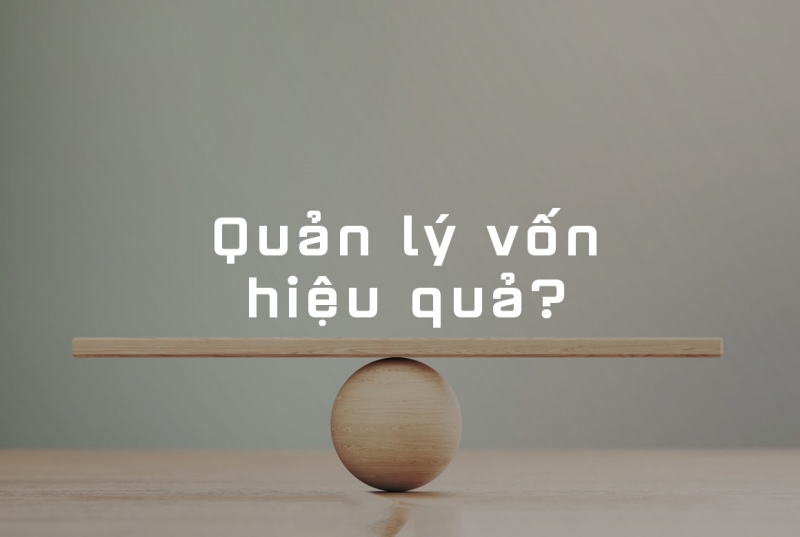 5 cách quản lý vốn và lãi trong chu kỳ giảm giá của thị trường tiền điện tử