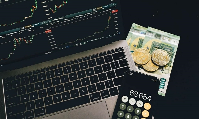 6 Cách quản lý vốn trong đầu tư chứng khoán