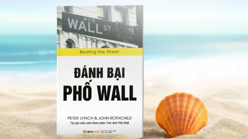 7 quyển sách dạy chứng khoán cho người mới bắt đầu hay nhất