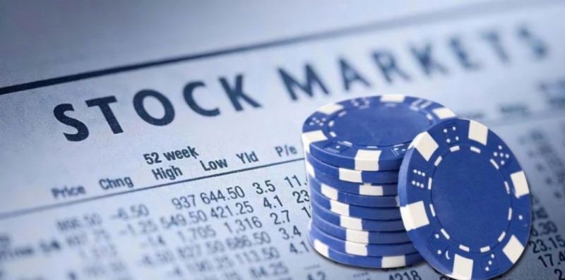Blue Chip Coin là gì? Thị trường downtrend có nên đầu tư vào Blue Chip Coin?