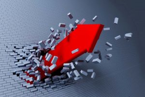 Breakout là gì? Cách nhận biết dấu hiệu trong đầu tư chứng khoán