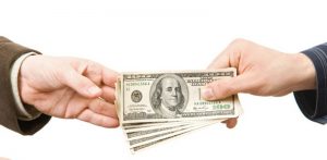 Các loại thuế và phí giao dịch chứng khoán bạn cần biết