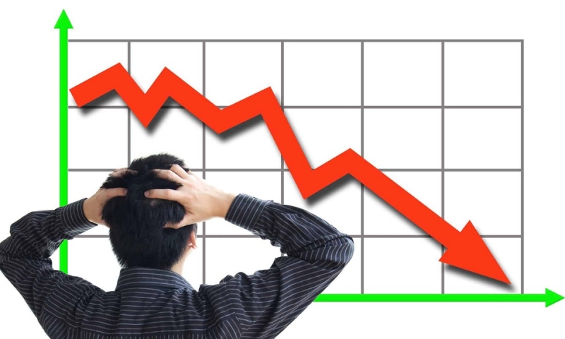 Cách để tránh cổ phiếu bị bán giải chấp?