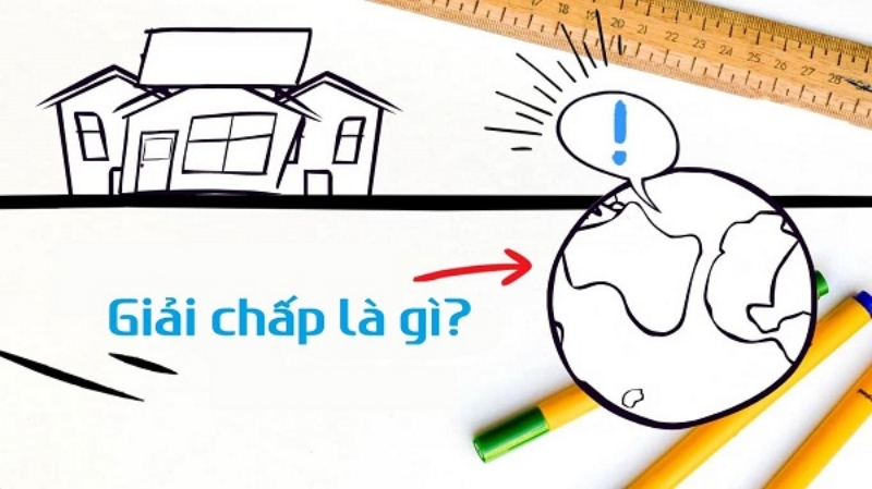 Cách để tránh cổ phiếu bị bán giải chấp?