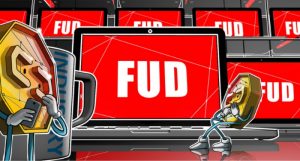 Ai là người gây FUD? 5 Cách vượt qua tâm lý FUD khi đầu tư