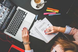 Có 1 tỷ nên làm gì? Hướng dẫn cách đầu tư chi tiết nhất