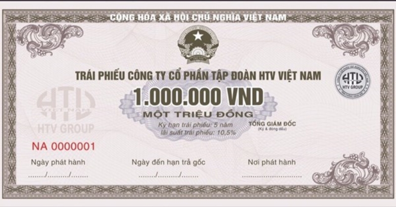 Có nên đầu tư trái phiếu doanh nghiệp hay không?
