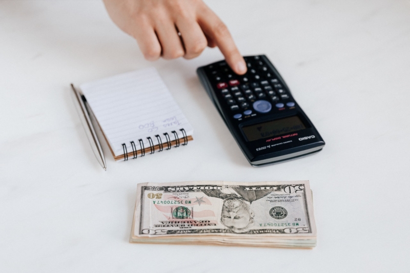 Có nên đầu tư trái phiếu doanh nghiệp hay không?