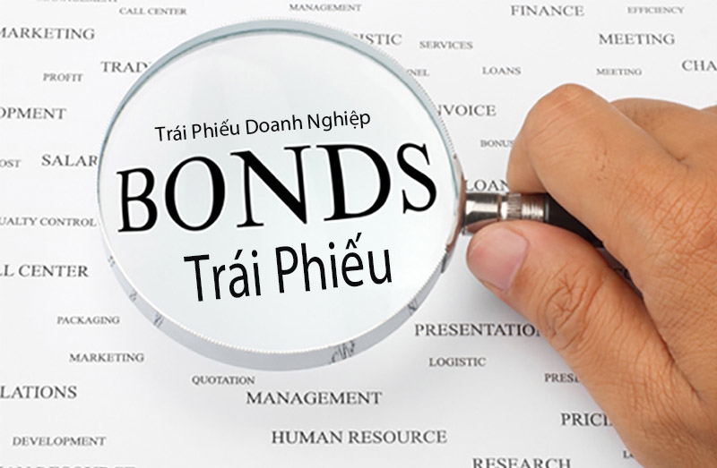 Có nên đầu tư trái phiếu doanh nghiệp hay không?
