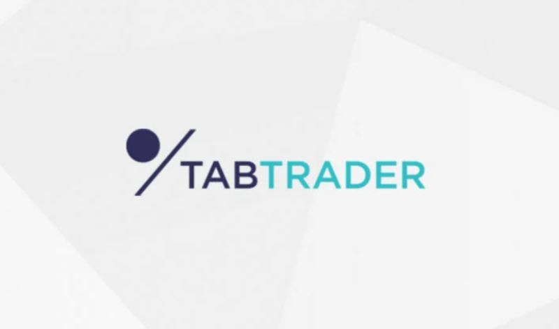 Tìm hiểu 4 công cụ vẽ biểu đồ giúp phân tích đầu tư crypto tốt nhất