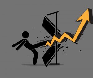 Mách bạn cách nhận biết dấu hiệu BreakOut trong chứng khoán thành công
