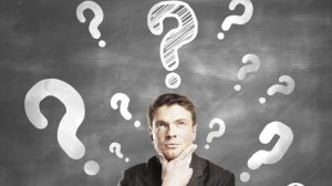 Đầu tư chứng khoán 1 triệu có được không?