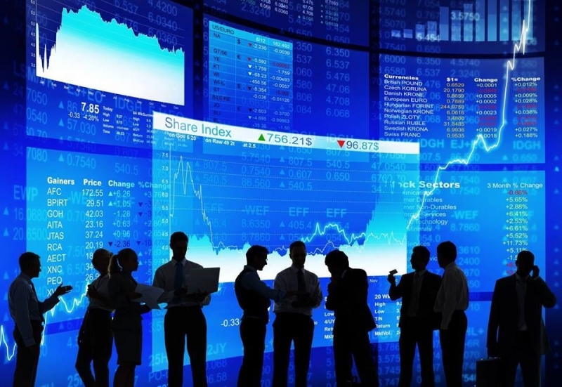 Đầu tư chứng khoán có giàu như lời đồn?
