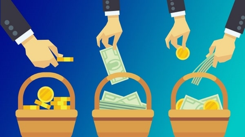 Đầu tư chứng khoán với 20 triệu, tại sao không?