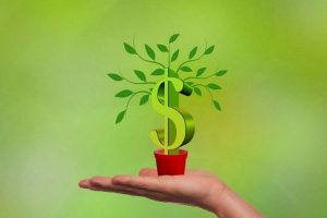 Đầu tư chứng khoán với 20 triệu, tại sao không?
