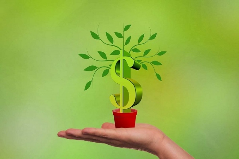 Đầu tư chứng khoán với 20 triệu, tại sao không?