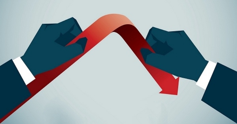 Điểm pivot là gì? Ưu nhược điểm của pivot point trong chứng khoán