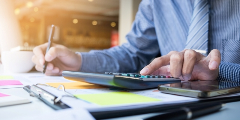 Gross Margin là gì? Gross Margin bao nhiêu mới tốt?