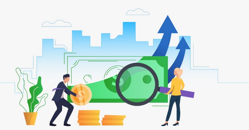 Gross Margin là gì? Gross Margin bao nhiêu mới tốt?