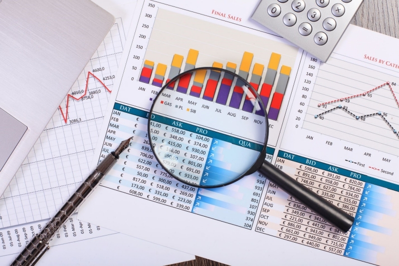 Hệ số Alpha trong đầu tư chứng khoán là gì?