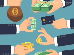 Huỷ lệnh giao dịch chứng khoán có mất phí không?