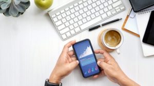 Khi nào nên chốt lời cổ phiếu? 3 Quy tắc chốt lời chứng khoán thông minh