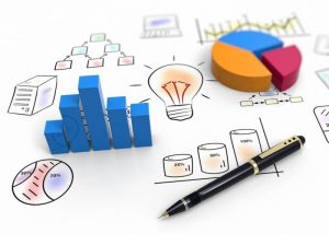 Khớp lệnh là gì? Các phương thức khớp lệnh trong chứng khoán
