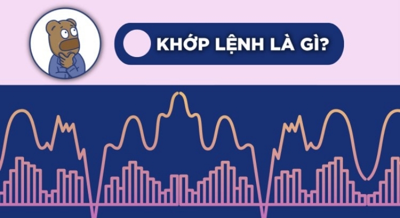 Khớp lệnh là gì? Các phương thức khớp lệnh trong chứng khoán
