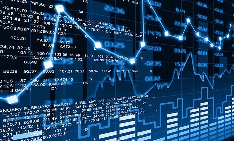 Lệnh ATC là gì? Cách sử dụng lệnh ATC trong giao dịch chứng khoán
