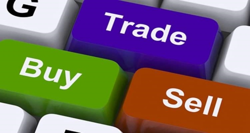 Lệnh ATC là gì? Cách sử dụng lệnh ATC trong giao dịch chứng khoán