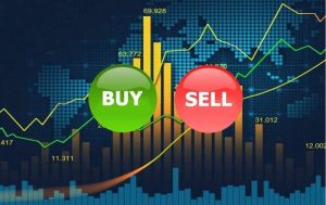Lệnh PLO là gì? Khi nào nên dùng lệnh PLO trong chứng khoán?