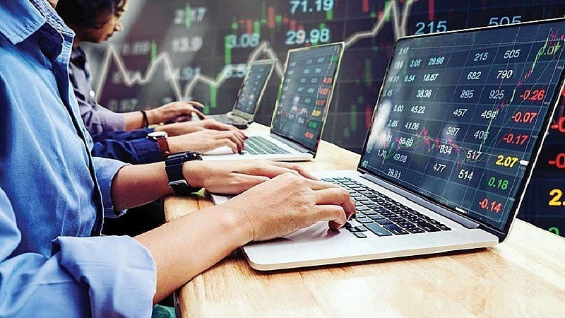 Lưu ký chứng khoán là gì? Mục đích của việc lưu ký chứng khoán 